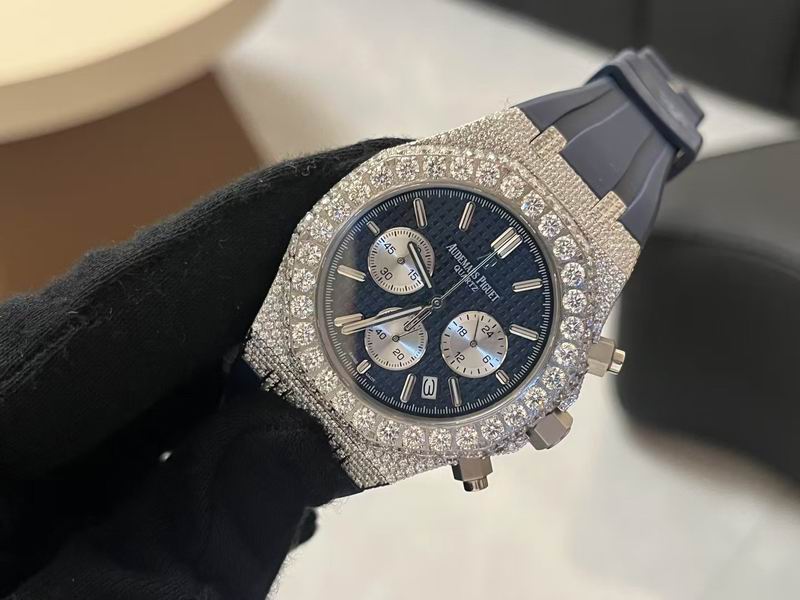 AP 42mm 110350
